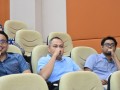 Tn dsc 7735
